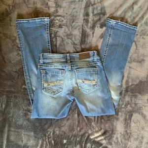 BKE Stella Jeans